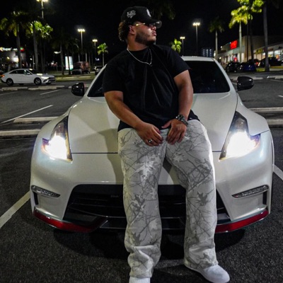 Sobrenatural - Single