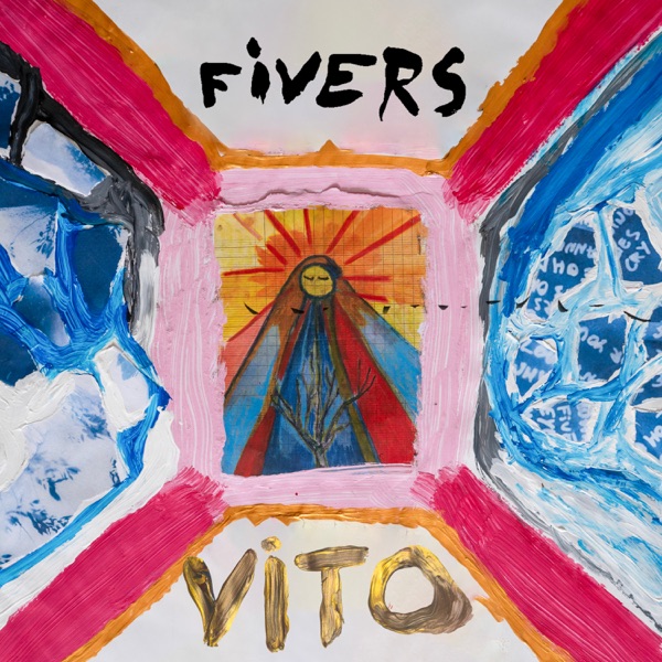 Fivers - Single