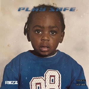I Say (feat. Samzo & Dl)