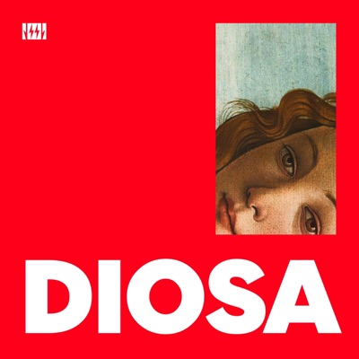 Diosa - Single