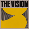The Vision, Ben Westbeech & Kon - Heaven (feat. Andreya Triana) artwork