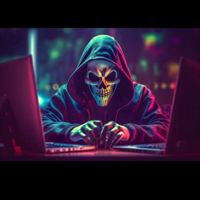 Digital Wallet - Single