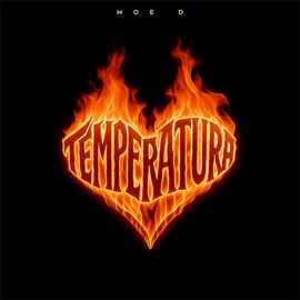 TEMPERATURA Moe D