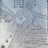 Catch Up - Single - KLLED