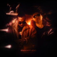 ESCORT 420 - FreshFact & F33L