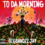 To the morning / rainy days - Single