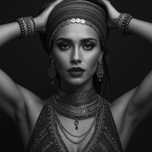 لسه علي بالي