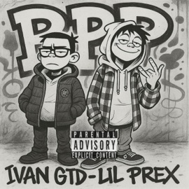 PPP Lil Prex