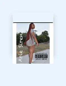 Listen to Arie Siren, watch music videos, read bio, see tour dates & more!