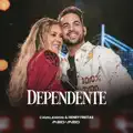 DEPENDENTE