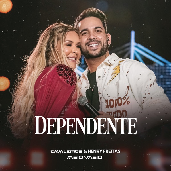 Dependente