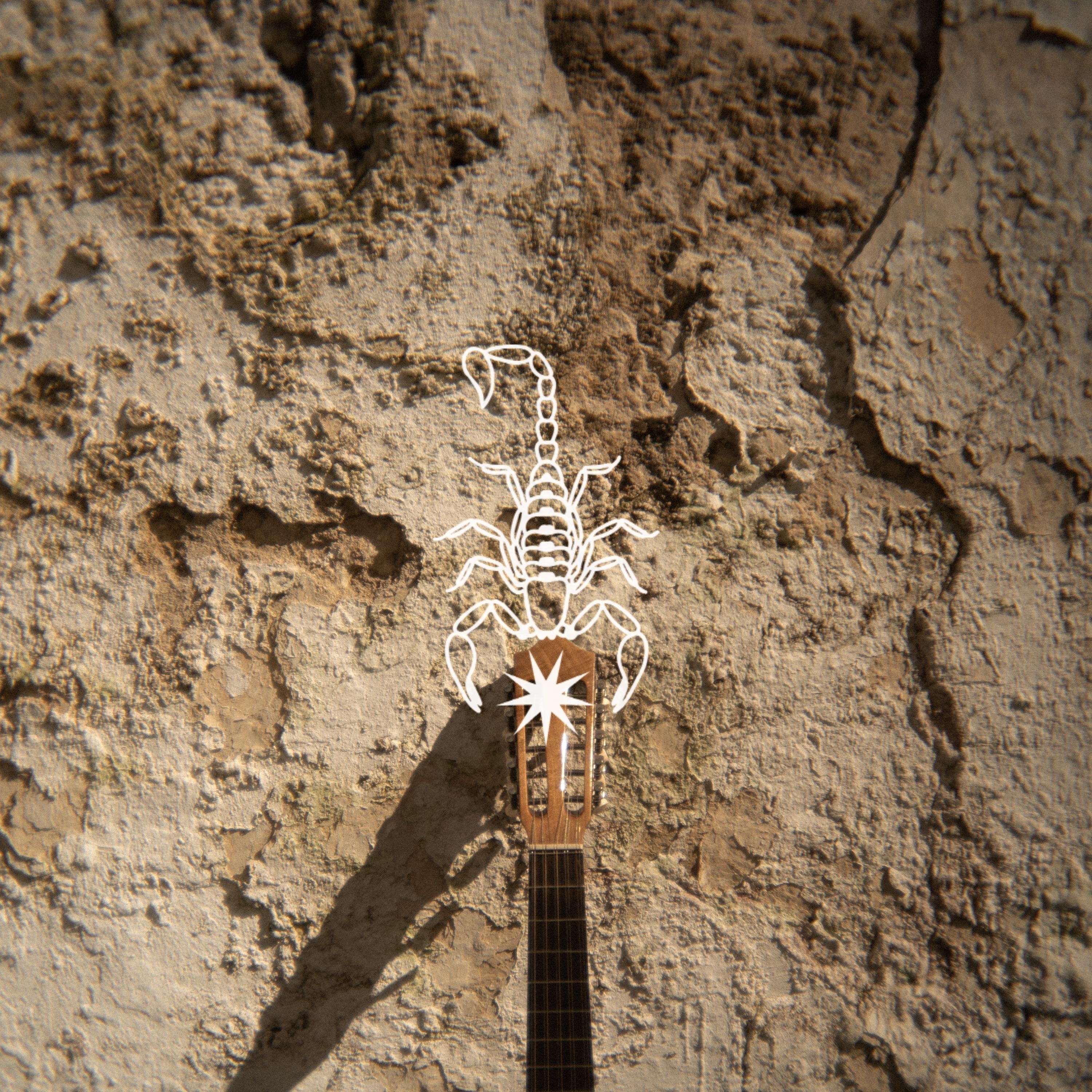 Se Eu Inventasse Um Mundo