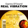 Real Vibration
