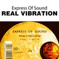 Real Vibration