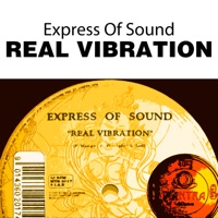 Real Vibration