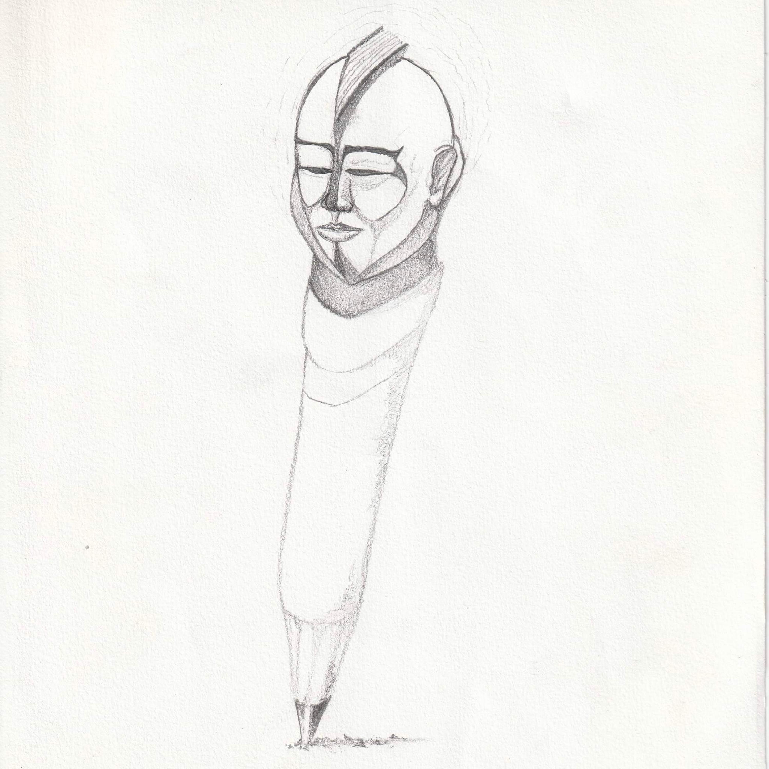 Simplicité - Single