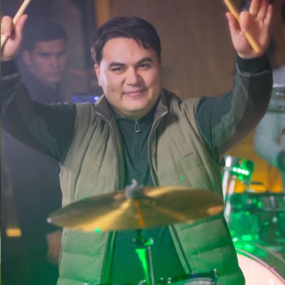 Eller Eller - Single