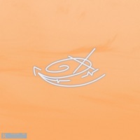 Soupe au Pistou - Single - Typhee