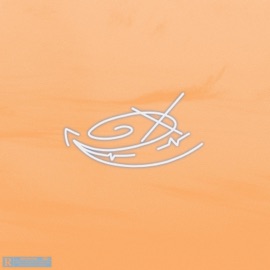 Soupe au Pistou Typhee