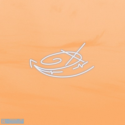 Soupe au Pistou - Single