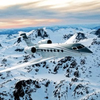 see you this holiday (feat. grantdakidd) - Single - Hylem