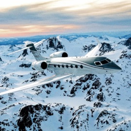 see you this holiday (feat. grantdakidd) Hylem