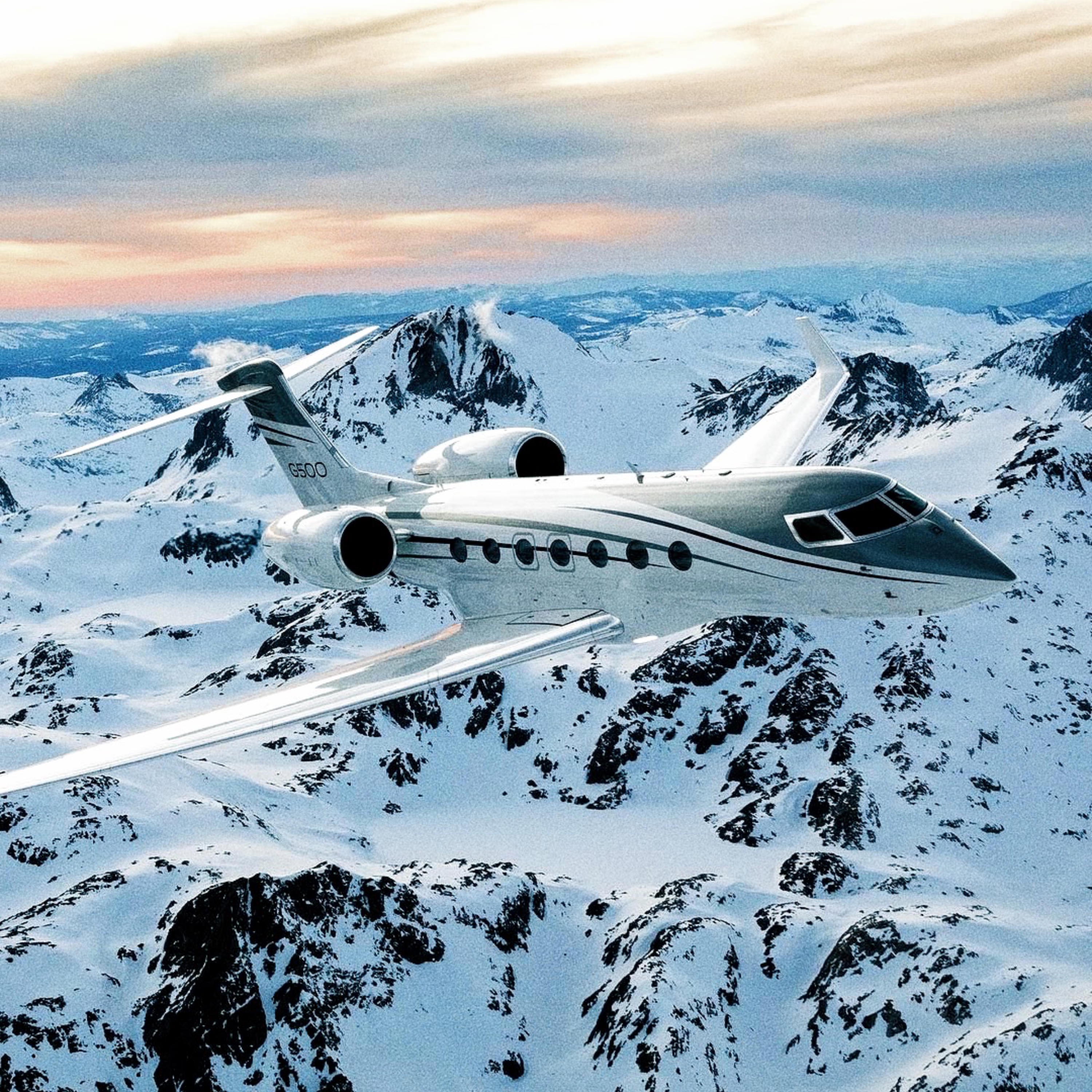 see you this holiday (feat. grantdakidd) - Single