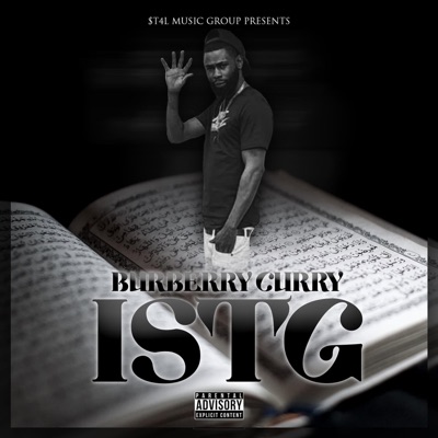 ISTG - Single