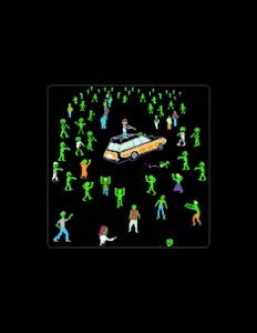 Écoutez Aylin İngo, regardez des vidéoclips, lisez la biographie, consultez les dates de tournée et plus encore !