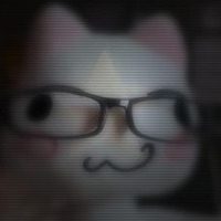 Cosmic Shake - Single - 6IXXTY