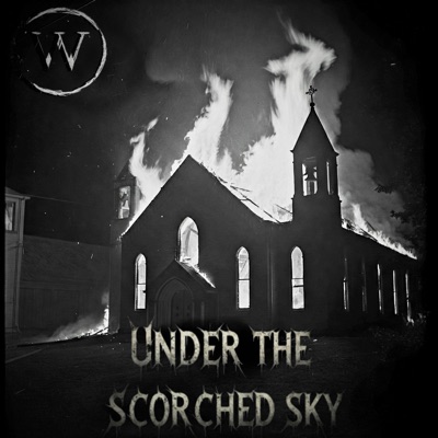 I Bought 2 Packs (feat. Demi$e) - Single