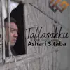 ASHARI SITABA - TALLASAKKU