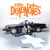 The Deadnotes