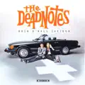 The Deadnotes - 'American Sightseer'