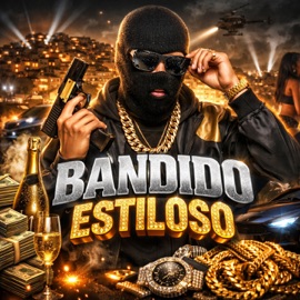 Bandido Estiloso kirtap