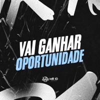Vai Ganhar Oportunidade (feat. Mc Lindão & Mc Deivinho Da Ds) - Single - RDANORTE