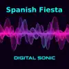 Spanish Fiesta
