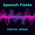 Spanish Fiesta