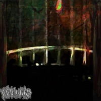 252 Frm Unda - Single - 666houlz