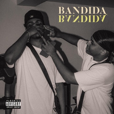 Bandida - Single