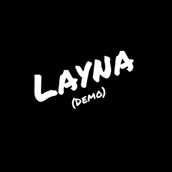 Layna - Single