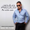 Se Queres Ser Amada