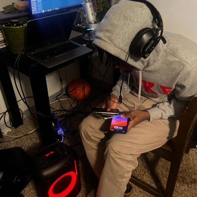 3am (what are we?) - Single