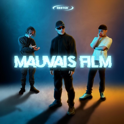 MAUVAIS FILM - Single