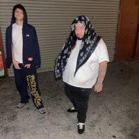 do stuff (feat. xaviersobased) - Single - Dj Rennessy