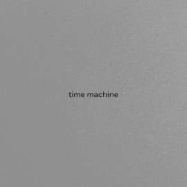 time machine IrbyMissingAK