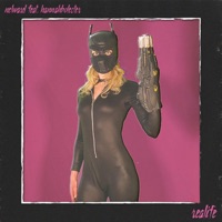 Realife (feat. hannahbolecter) - Single - nelward