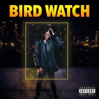 Bird Watch - Single - Bizzair