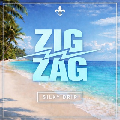 Zig Zag (feat. Reau & Menna Justice) - Single