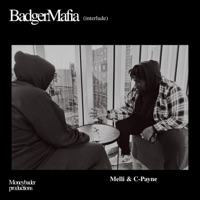 BadgerMafia(Interlude) - Single - Melli